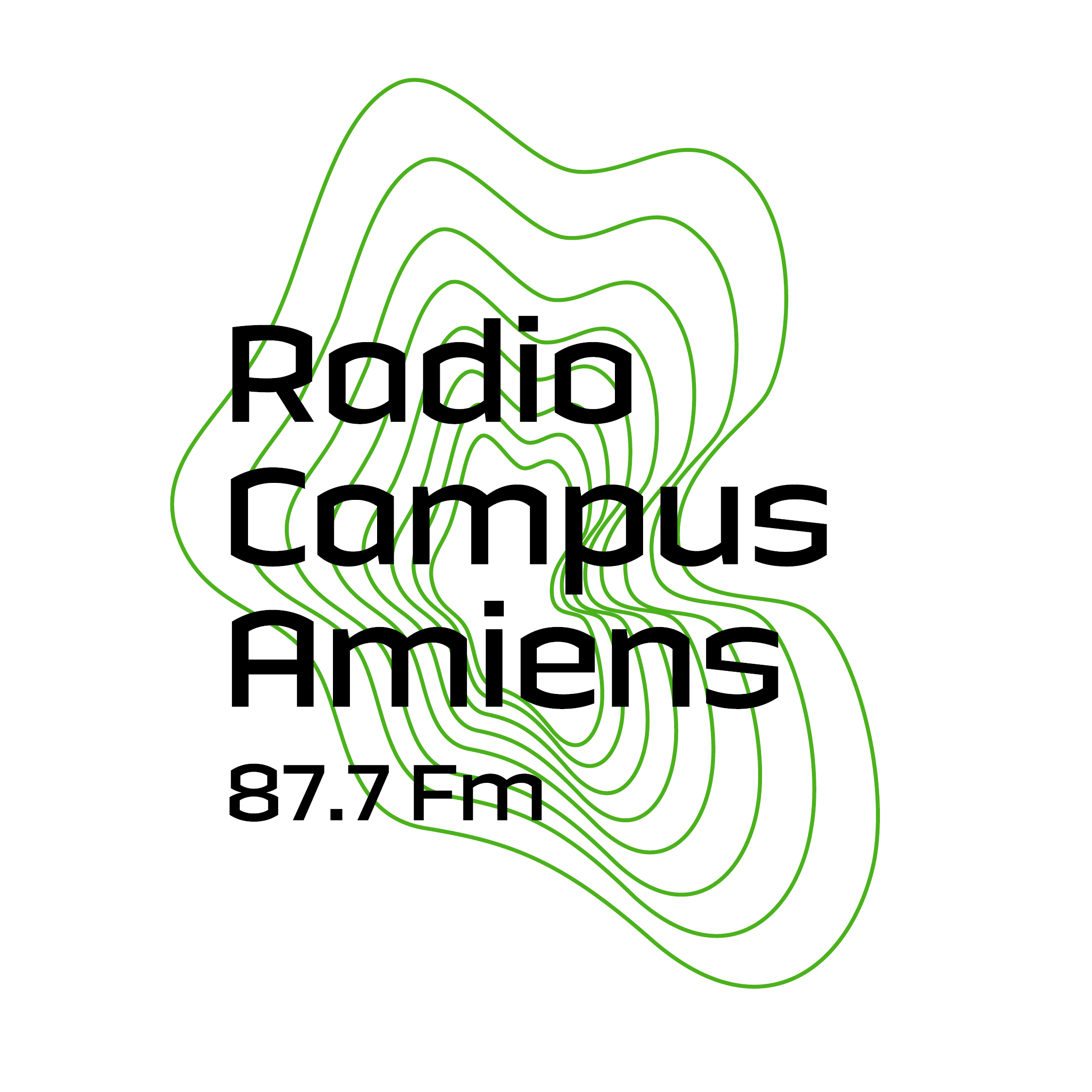 Logo Luperca